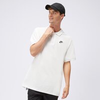 NIKE POLO SPORTSWEAR cj4456-100 kolor biały