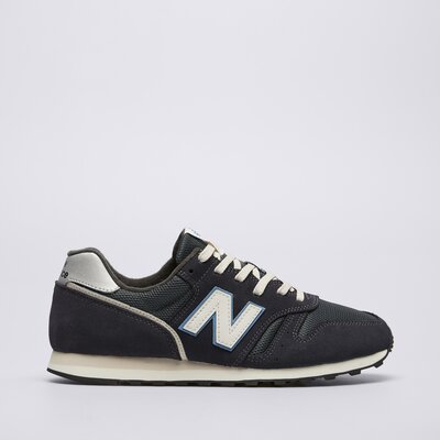 NEW BALANCE ML_WL373V2