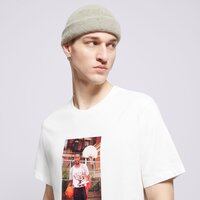 Koszulka męska JORDAN T-SHIRT M J BRAND PHOTO SS CREW hj2354-100 kolor biały
