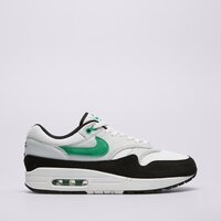 Męskie buty NIKE AIR MAX 1 ESS fn6952-100 kolor biały
