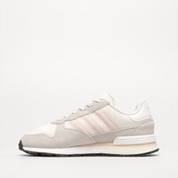 Damskie buty ADIDAS TREZIOD 2 W gy2453 kolor multicolor