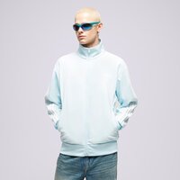 ADIDAS BLUZA ROZPINANA FBIRD TT hl9341 kolor niebieski