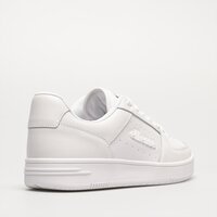 Męskie buty ELLESSE PANARO CUPSOLE  shrf0560908 kolor biały