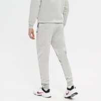 Spodnie męskie FILA SPODNIE RUBIN fw19spm021289 kolor szary