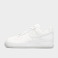 Damskie buty NIKE W AIR FORCE 1 '07 NEXT NATURE dc9486-112 kolor biały