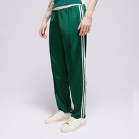 Spodnie męskie ADIDAS SPODNIE ARCHIVE TP is1402 kolor zielony