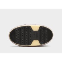 Damskie buty MOON BOOT MB ICON LOW NYLON  80d1409340-h032 kolor szary