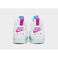 Buty dziecięce JORDAN MVP BG  dz5577-105 kolor biały