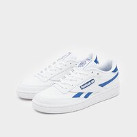 Buty dziecięce REEBOK CLUB C REVENGE 100216357 kolor biały