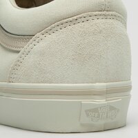Męskie buty VANS OLD SKOOL  vn000d5ncda kolor beżowy