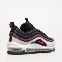 Męskie buty NIKE AIR MAX 97 921826-405 kolor granatowy