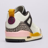 Męskie buty JORDAN SPIZIKE LOW fq1759-107 kolor multicolor
