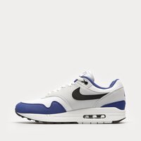 Męskie buty NIKE AIR MAX 1 fd9082-100 kolor granatowy