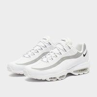 Męskie buty NIKE AIR MAX 95 UL AMAH  dm9103-100 kolor biały