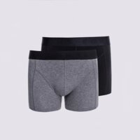 CONFRONT BOKSERKI CHESTER cf120box80002 kolor multicolor