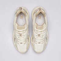 Damskie buty NEW BALANCE 530  mr530aa kolor beżowy