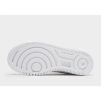 Damskie buty NIKE AF1 SHADOW ci0919-119 kolor biały