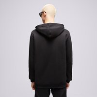 ADIDAS BLUZA Z KAPTUREM ESSENTIAL HOODY im4522 kolor czarny