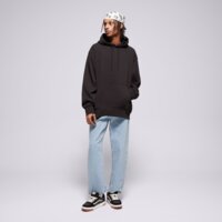 VANS BLUZA Z KAPTUREM PREMIUM PULLOVER vn000p5cblk kolor czarny