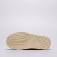 Damskie buty EMU AUSTRALIA STINGER MICRO  w10937macadamia kolor beżowy