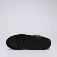 Męskie buty NIKE AIR MAX 90  dr0145-003 kolor szary