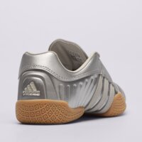 Damskie buty ADIDAS TAEKWONDO MEI ELITE W ih9387 kolor srebrny