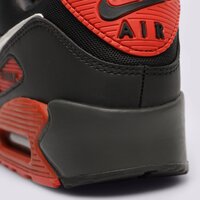 Męskie buty NIKE AIR MAX 90  fb9658-001 kolor czarny