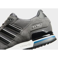 Męskie buty ADIDAS ZX 750  gz1913 kolor czarny