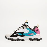 Damskie  buty outdoor FILA RAY TRACER TR 2 5rm02455119 kolor multicolor