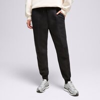 Spodnie damskie NIKE SPODNIE W NSW TCH FLC MR JGGR fb8330-010 kolor czarny