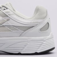 Buty dziecięce NIKE P-6000 BG hv5064-017 kolor biały
