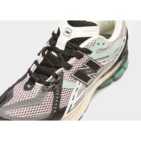 Damskie buty NEW BALANCE U1906NV1 u1906nb kolor multicolor