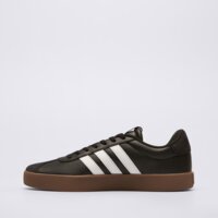 Męskie buty ADIDAS VL COURT 3.0 id6286 kolor czarny