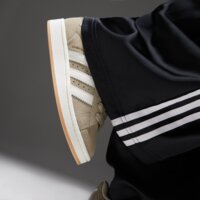Damskie buty ADIDAS CAMPUS 00S W hp3541 kolor khaki