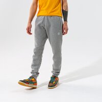 Spodnie męskie ADIDAS TREFOIL ESSENTIAL JOGGERS  h34659 kolor szary