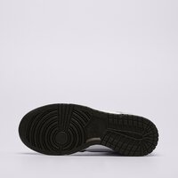 Damskie buty NIKE W DUNK HIGH NN fv5960-101 kolor biały