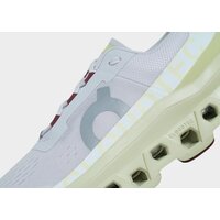 Buty damskie do biegania ON CLOUDMONSTER  61.97783 kolor biały