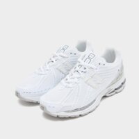 Męskie buty NEW BALANCE 1906R  u1906rjg kolor biały
