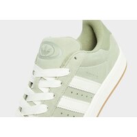 Męskie buty ADIDAS CAMPUS 00S js1103 kolor zielony