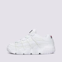Damskie buty FILA UPROOT WMN 10108551fg kolor biały