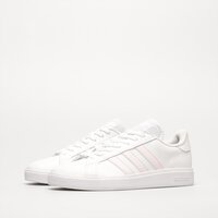 Damskie buty ADIDAS GRAND COURT BASE 2.0 gw9260 kolor biały