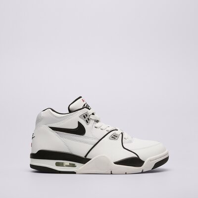 NIKE AIR FLIGHT 89