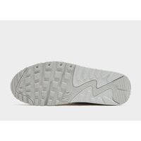 Męskie buty NIKE AIR MAX 90  hf9383-001 kolor beżowy