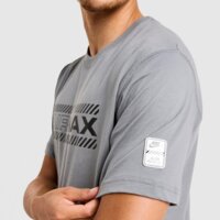 Koszulka męska NIKE T-SHIRT NSW AIR MAX if0014-065 kolor szary