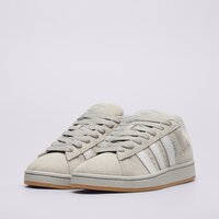 Męskie buty ADIDAS CAMPUS 00S jh8793 kolor szary