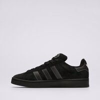 Męskie buty ADIDAS CAMPUS 00S if8768 kolor czarny