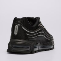 Męskie buty NIKE AIR MAX TL 2.5 fz4110-002 kolor czarny