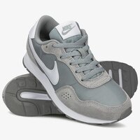 Buty dziecięce NIKE MD VALIANT cn8558-001 kolor szary