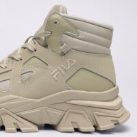 Damskie buty FILA VITTORI  5cm01822-050 kolor beżowy