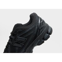 Męskie buty NEW BALANCE 1906R V1 u1906 rjb kolor czarny